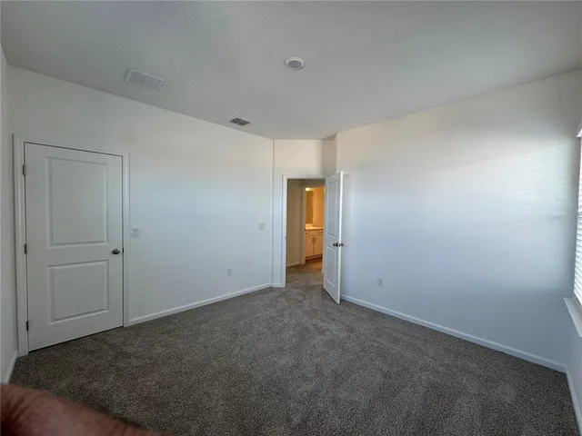 $2,850 | 1659 Cadence Street, Minneola, FL 34715