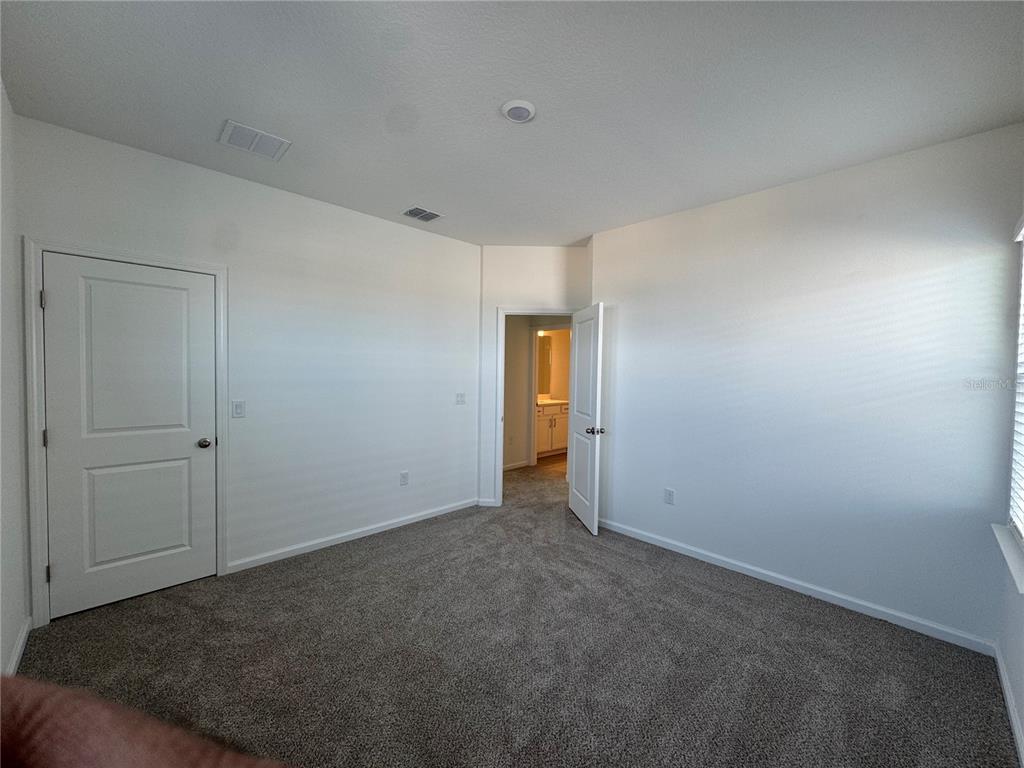 1659 Cadence Street Minneola, FL 34715 - Photo 17 of 19