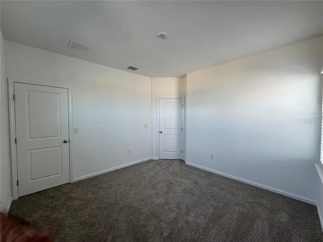 $2,850 | 1659 Cadence Street, Minneola, FL 34715