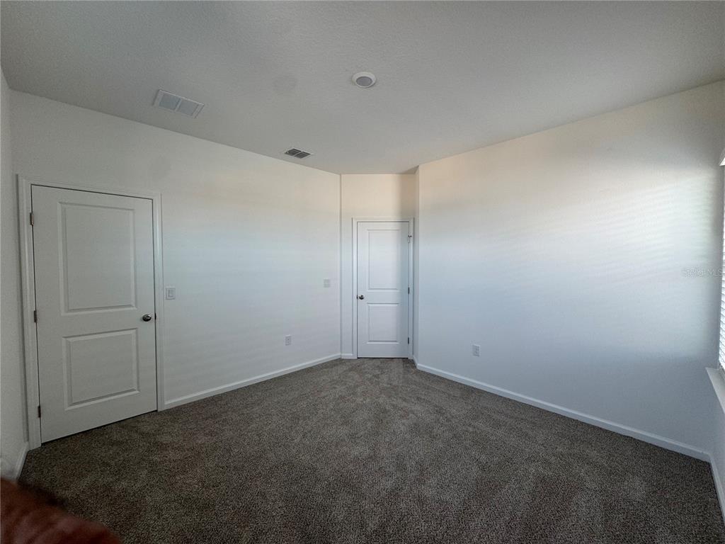 1659 Cadence Street Minneola, FL 34715 - Photo 18 of 19