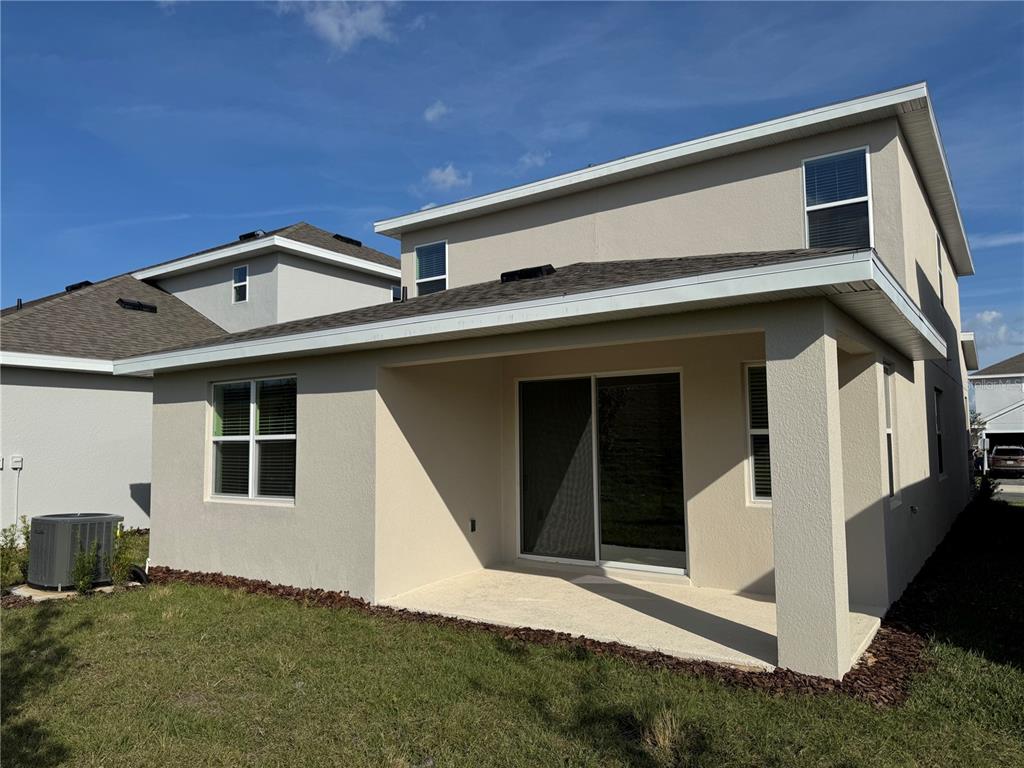 1659 Cadence Street Minneola, FL 34715 - Photo 19 of 19