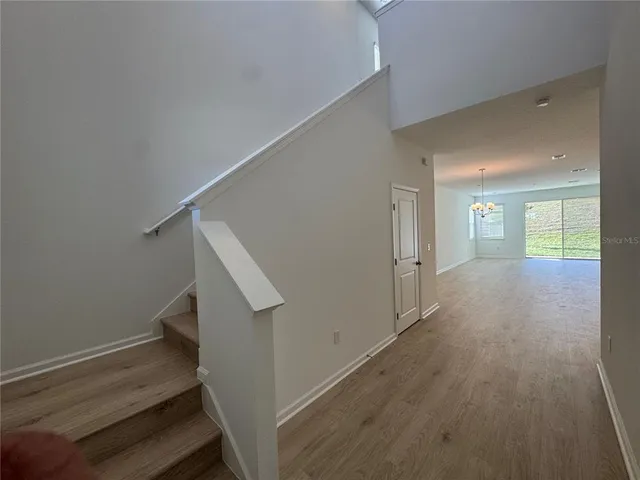 $2,850 | 1659 Cadence Street, Minneola, FL 34715