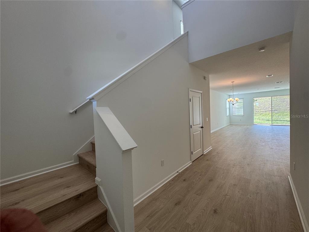 1659 Cadence Street Minneola, FL 34715 - Photo 3 of 19