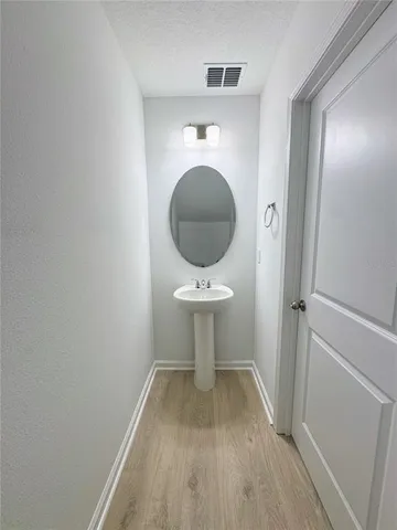 $2,850 | 1659 Cadence Street, Minneola, FL 34715