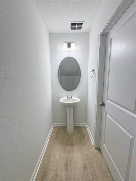 1659 Cadence Street Minneola, FL 34715 - Photo 4 of 19