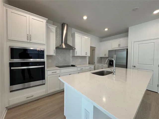 $2,850 | 1659 Cadence Street, Minneola, FL 34715