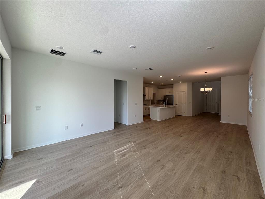 1659 Cadence Street Minneola, FL 34715 - Photo 6 of 19