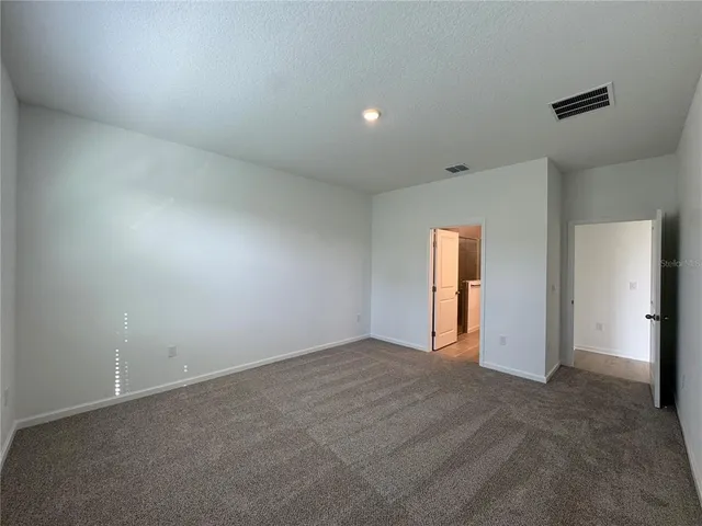 $2,850 | 1659 Cadence Street, Minneola, FL 34715