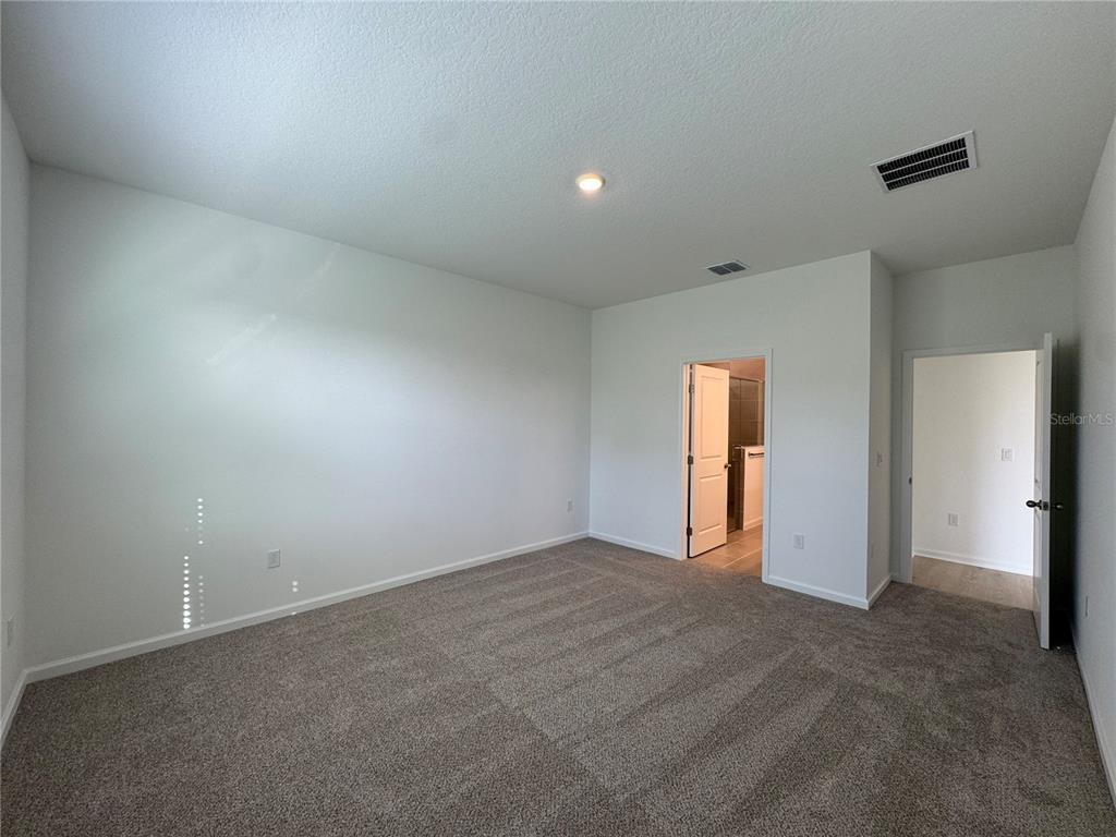 1659 Cadence Street Minneola, FL 34715 - Photo 7 of 19