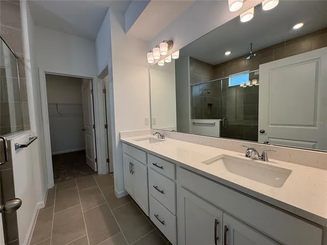 $2,850 | 1659 Cadence Street, Minneola, FL 34715