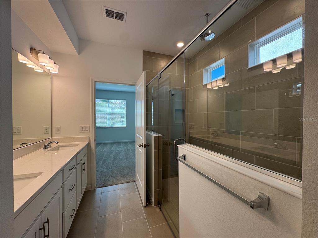 1659 Cadence Street Minneola, FL 34715 - Photo 9 of 19