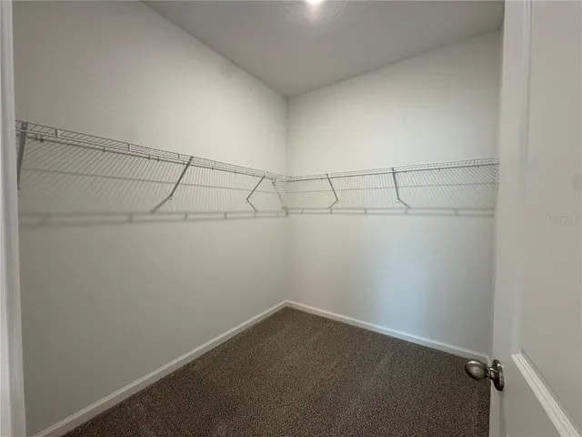 $2,850 | 1659 Cadence Street, Minneola, FL 34715