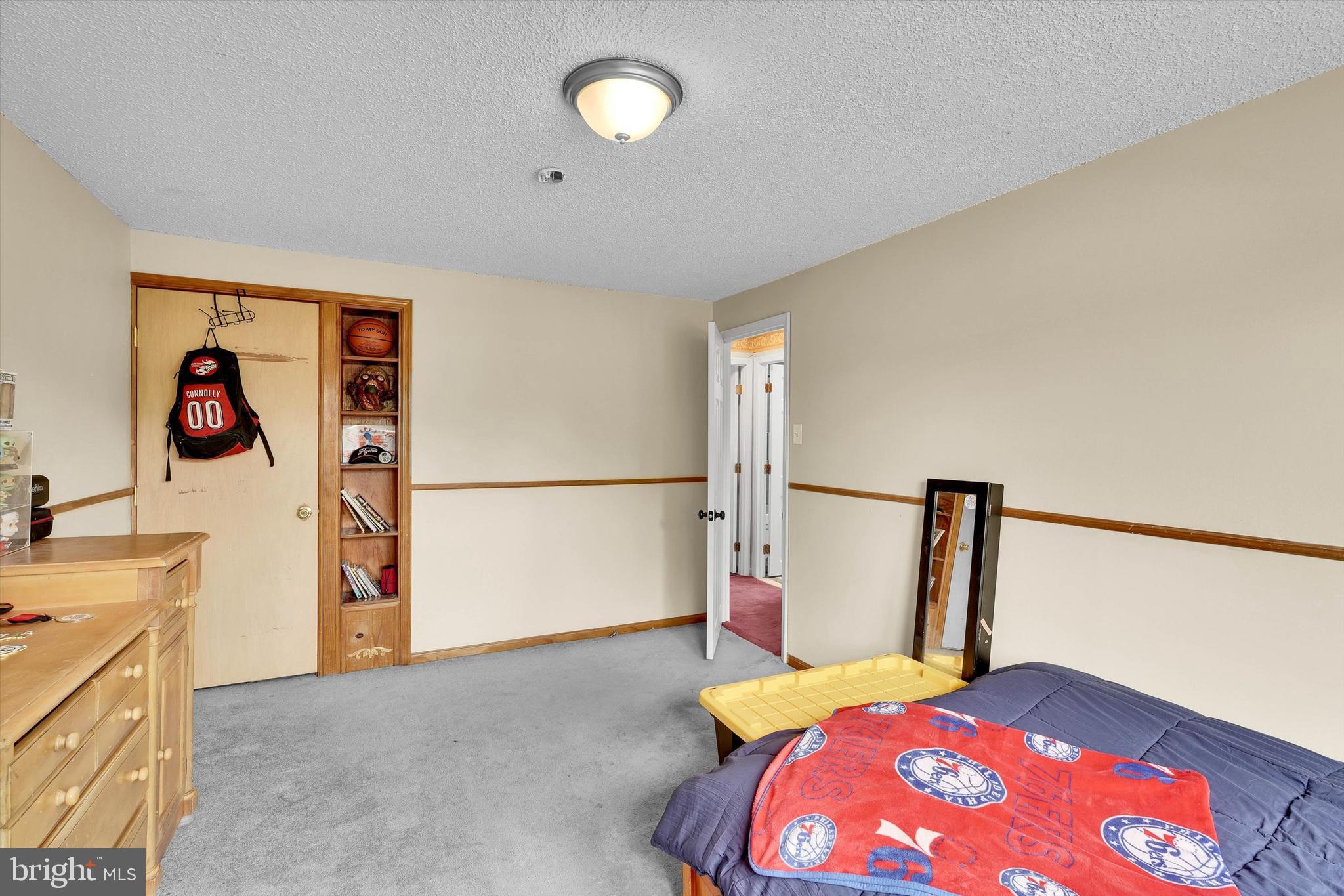 12402 Medford Road Philadelphia, PA 19154 - Photo 24 of 31