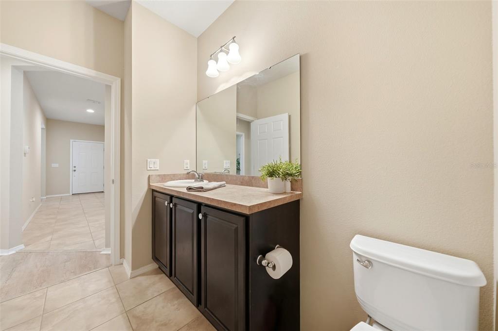 20945 Oldenburg Loop Mount Dora, FL 32757 - Photo 32 of 68