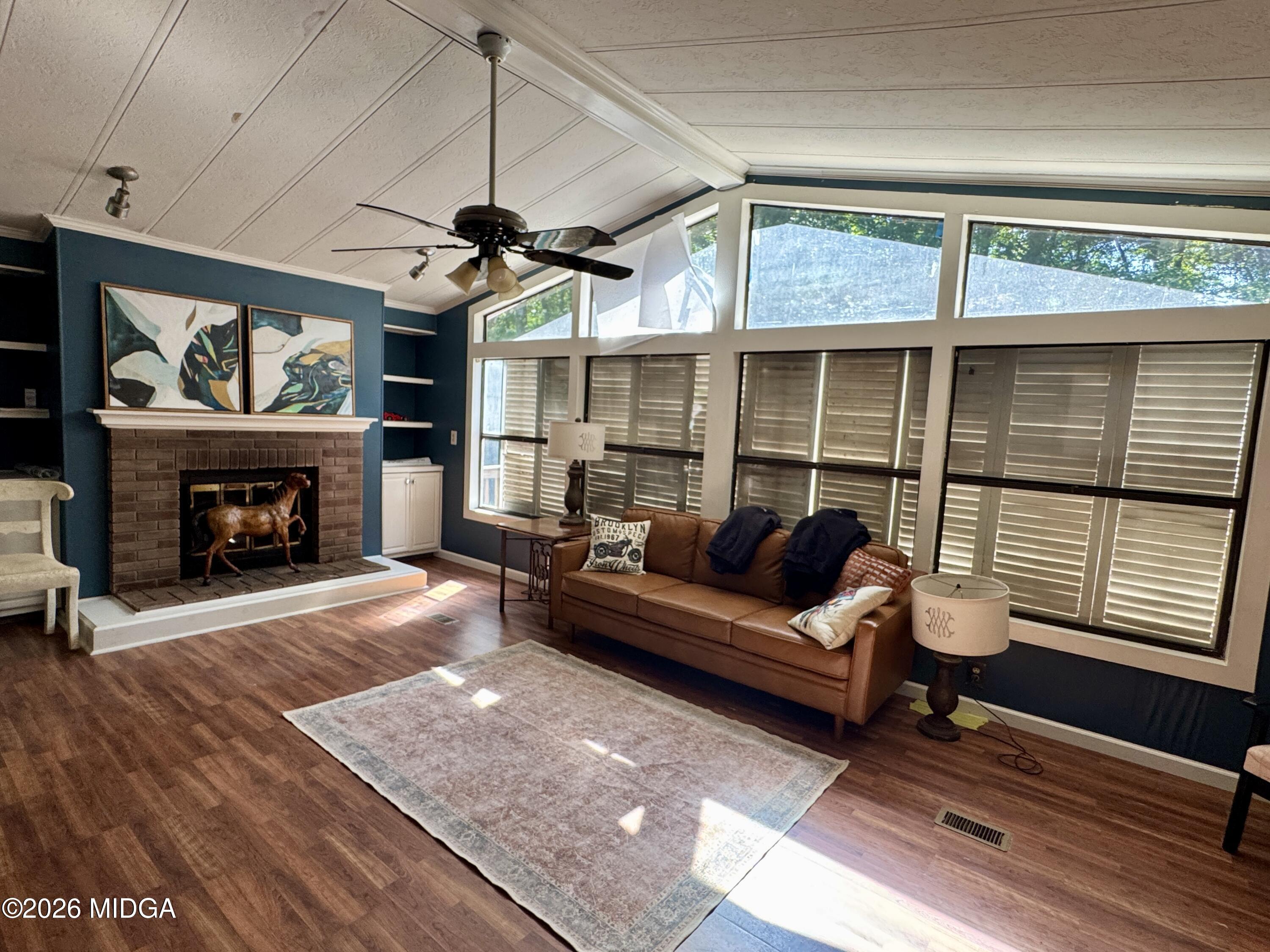 6875 Colaparchee Road Macon, GA 31210 - Photo 60 of 66 IMG_6942