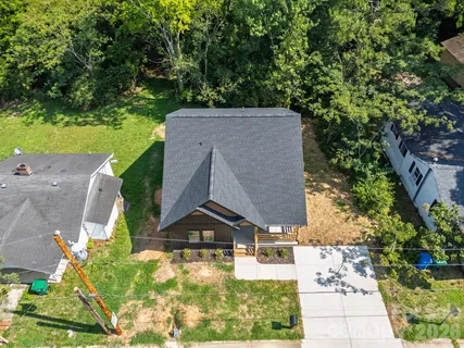 $259,900 | 1033 Martin Luther King Jr Drive, Albemarle, NC 28001