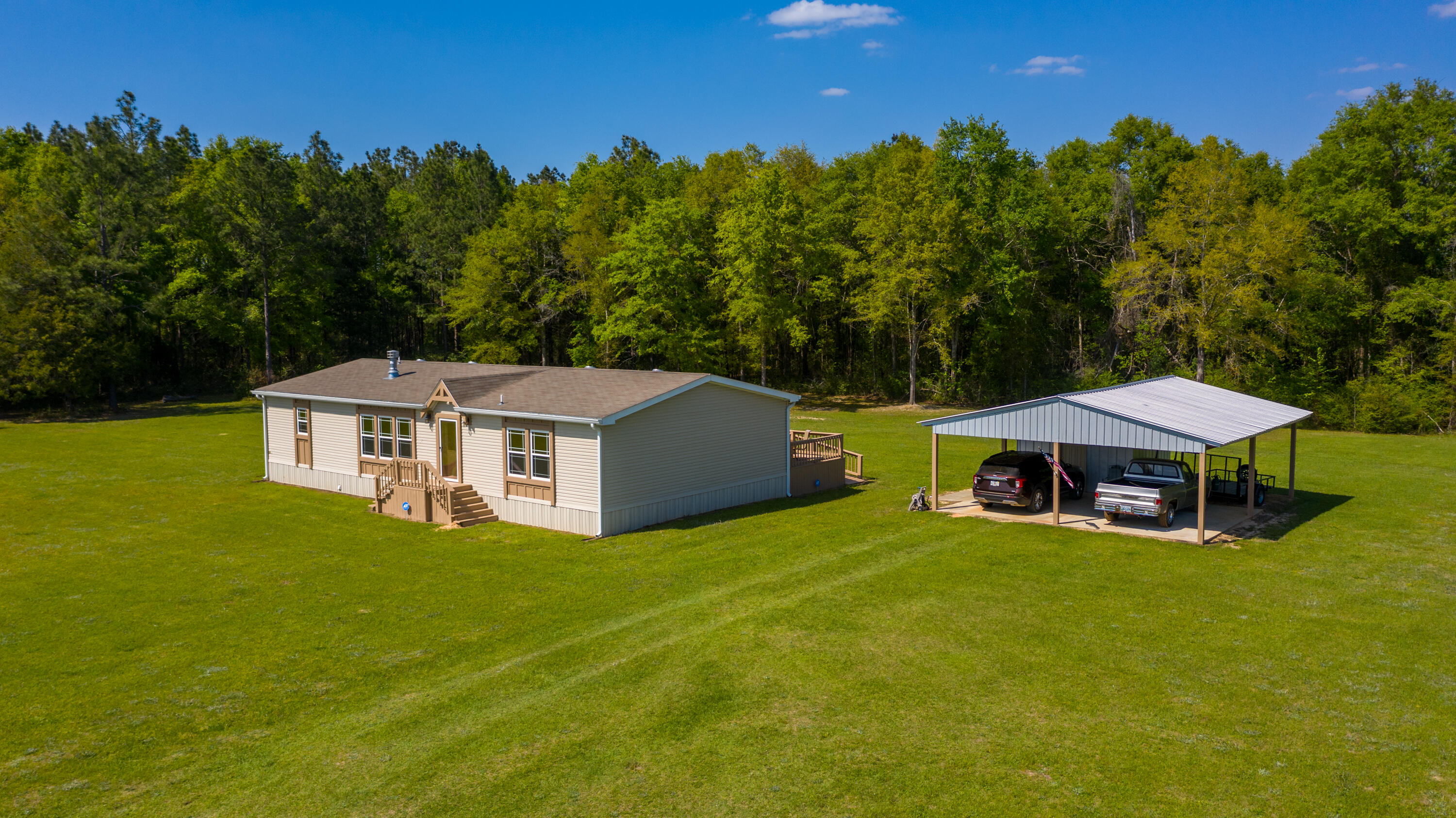 410 Perkins Rd Aerial-7