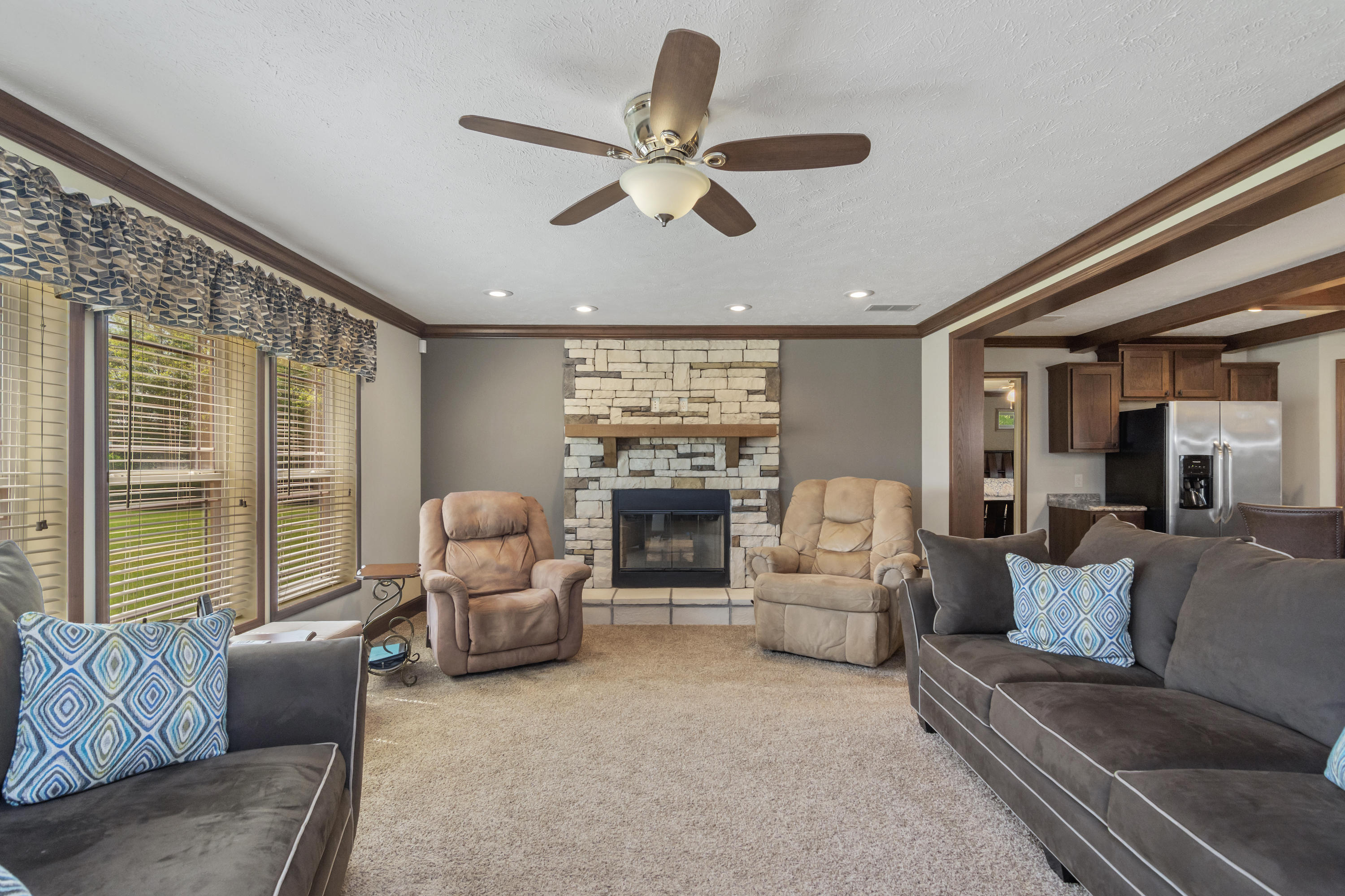 410 Perkins Road Laurel Hill, FL 32567 - Photo 11 of 44 410 Perkins Rd-02
