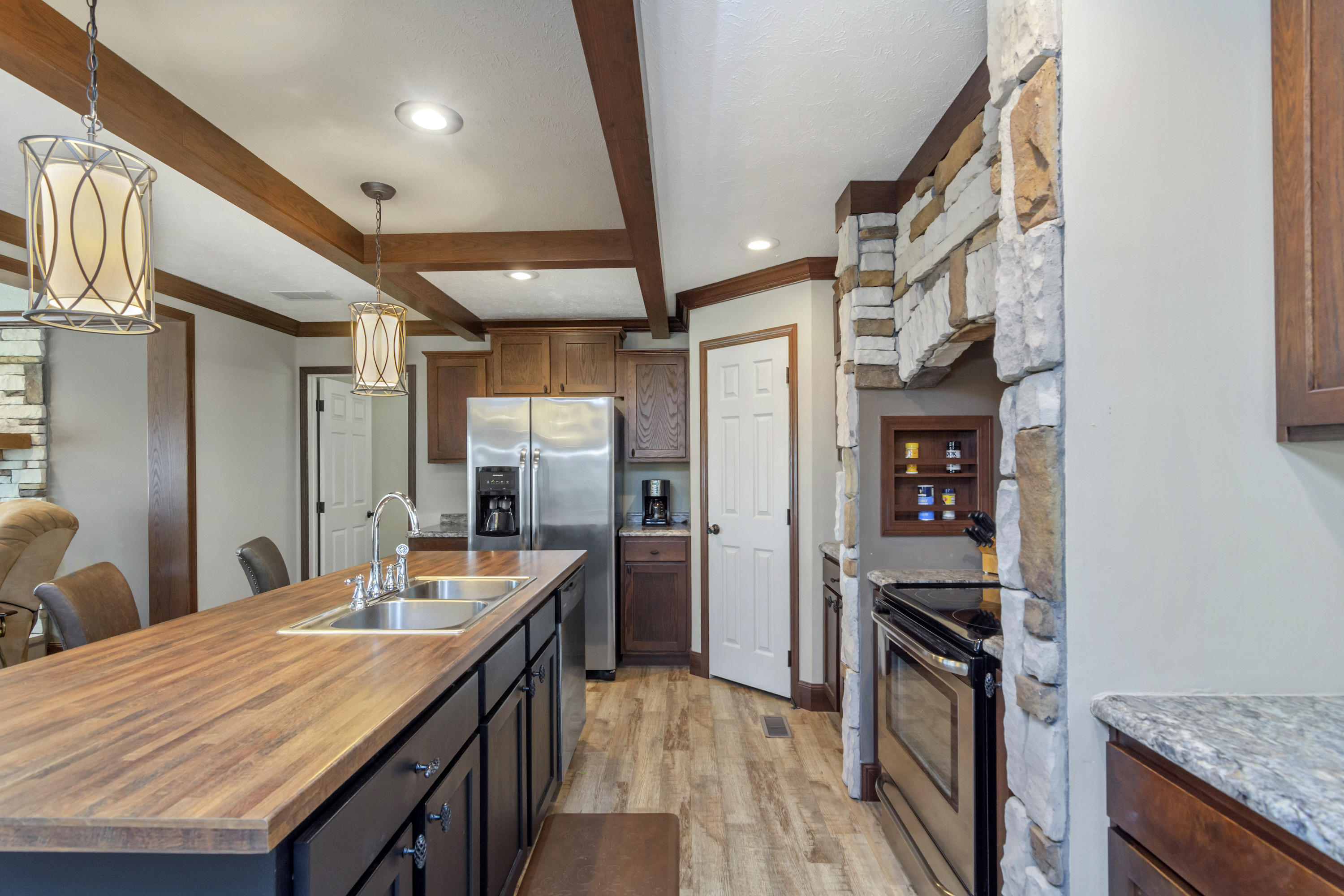 410 Perkins Road Laurel Hill, FL 32567 - Photo 12 of 44 410 Perkins Rd-08