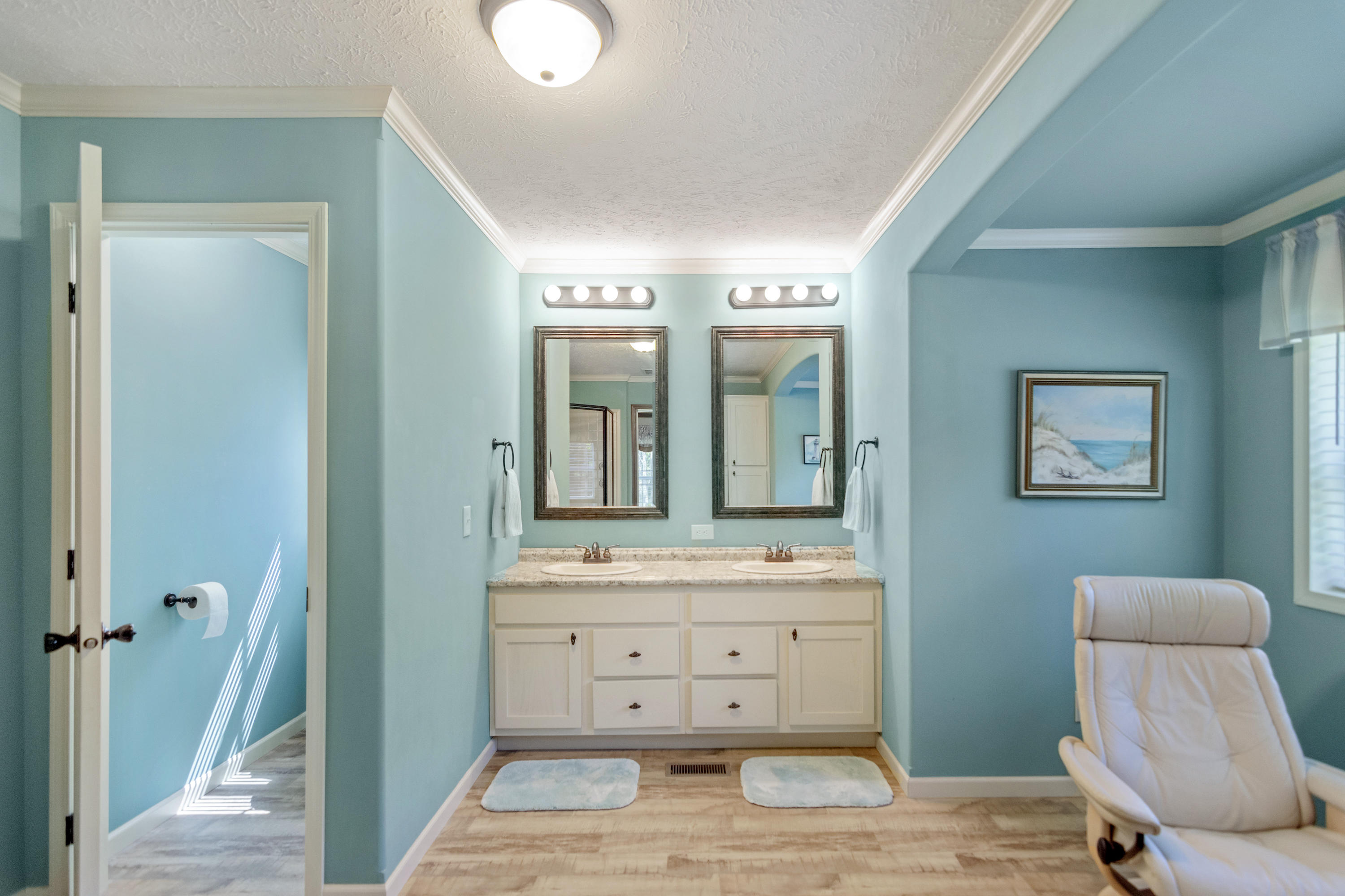 410 Perkins Road Laurel Hill, FL 32567 - Photo 13 of 44 410 Perkins Rd-14