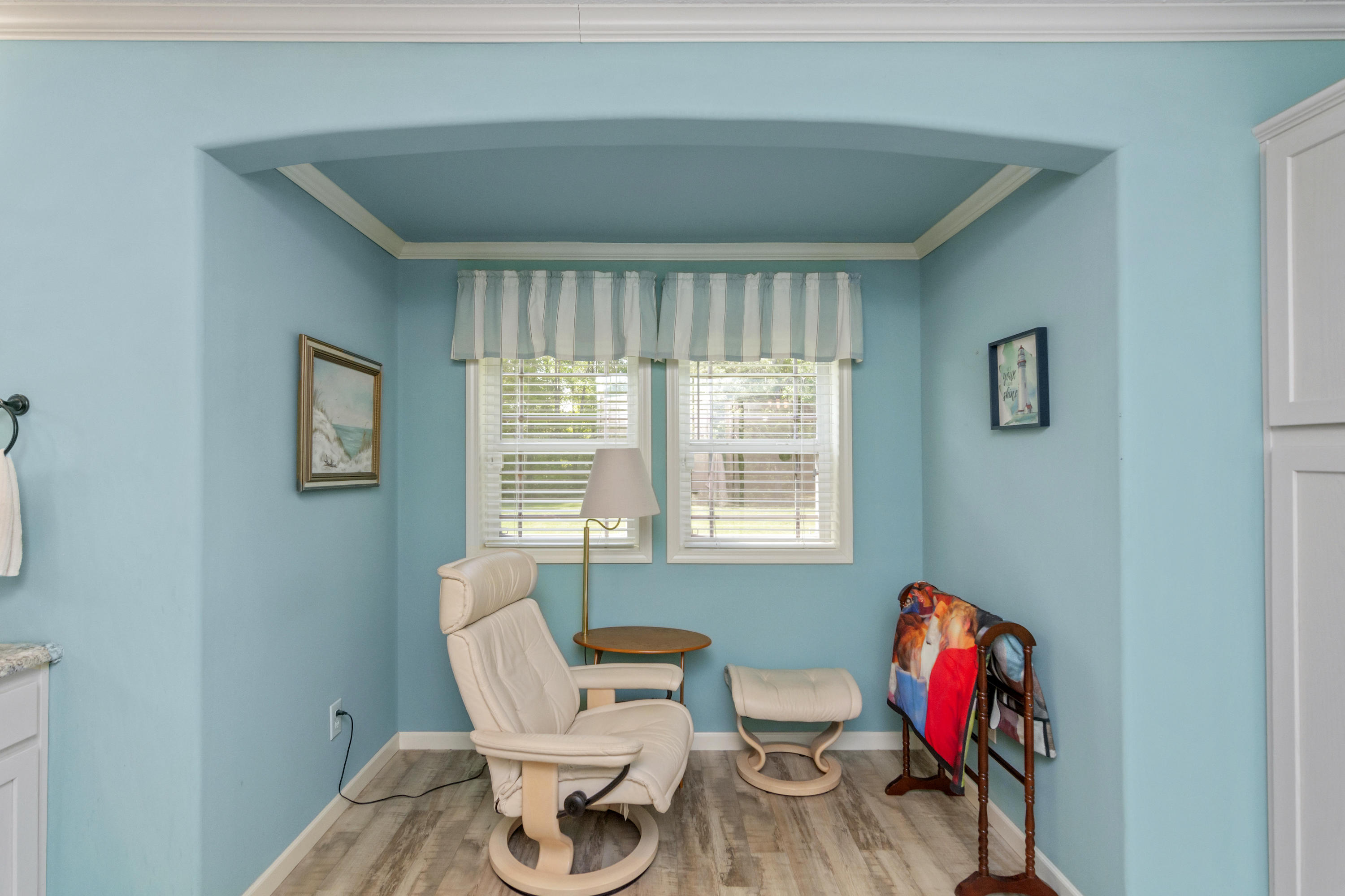 410 Perkins Road Laurel Hill, FL 32567 - Photo 14 of 44 410 Perkins Rd-15