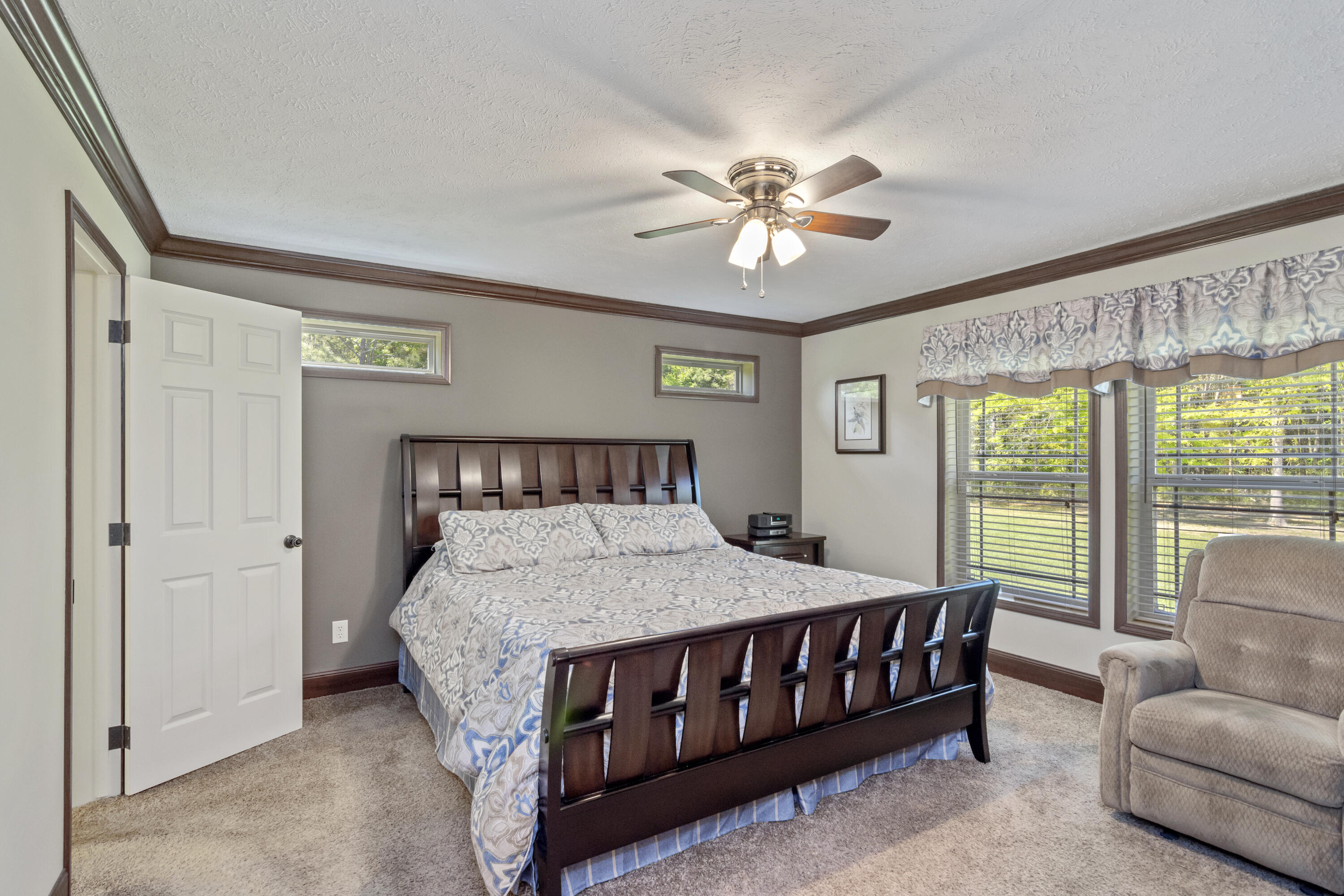 410 Perkins Road Laurel Hill, FL 32567 - Photo 16 of 44 410 Perkins Rd-12