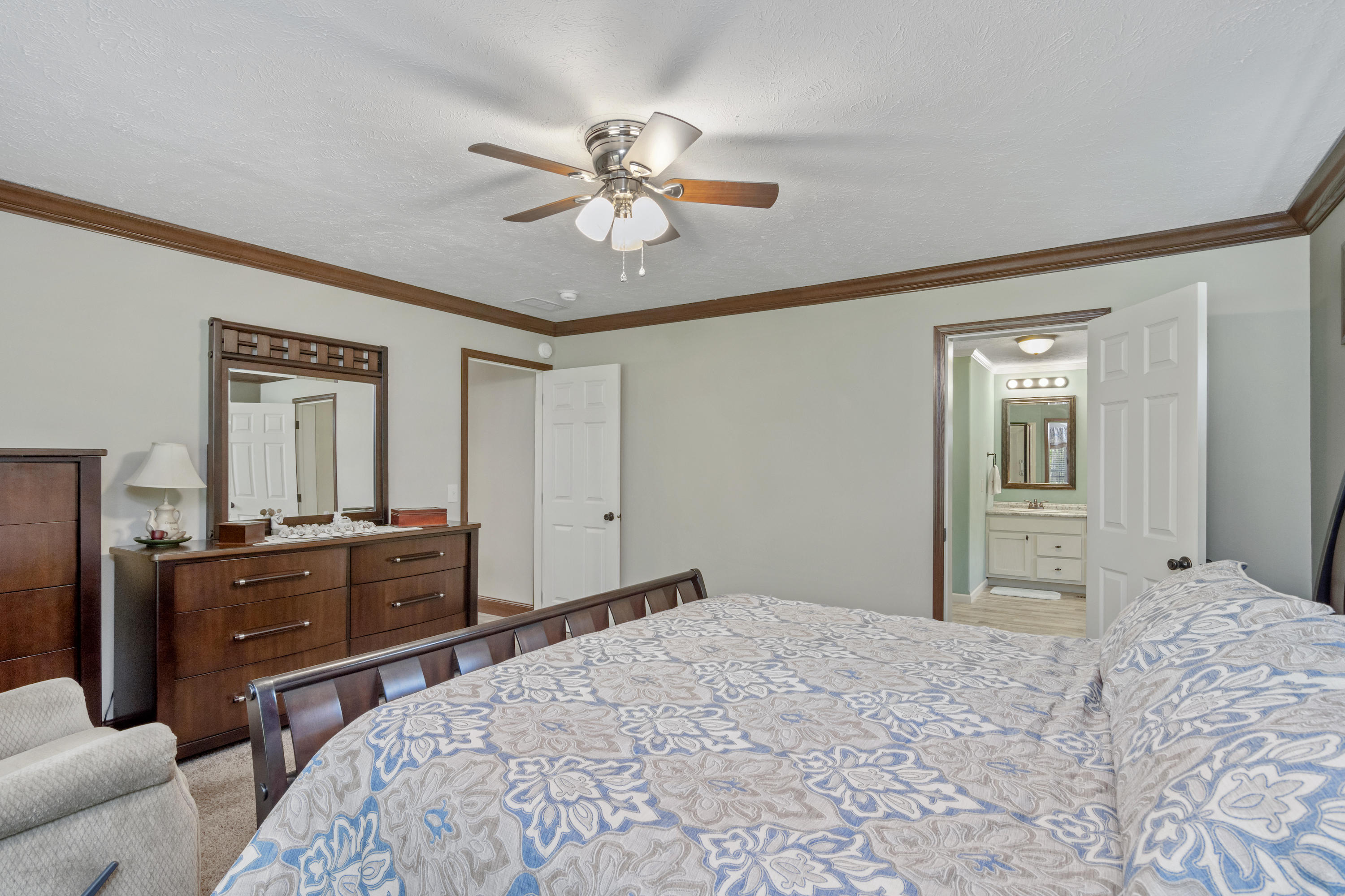 410 Perkins Road Laurel Hill, FL 32567 - Photo 17 of 44 410 Perkins Rd-13