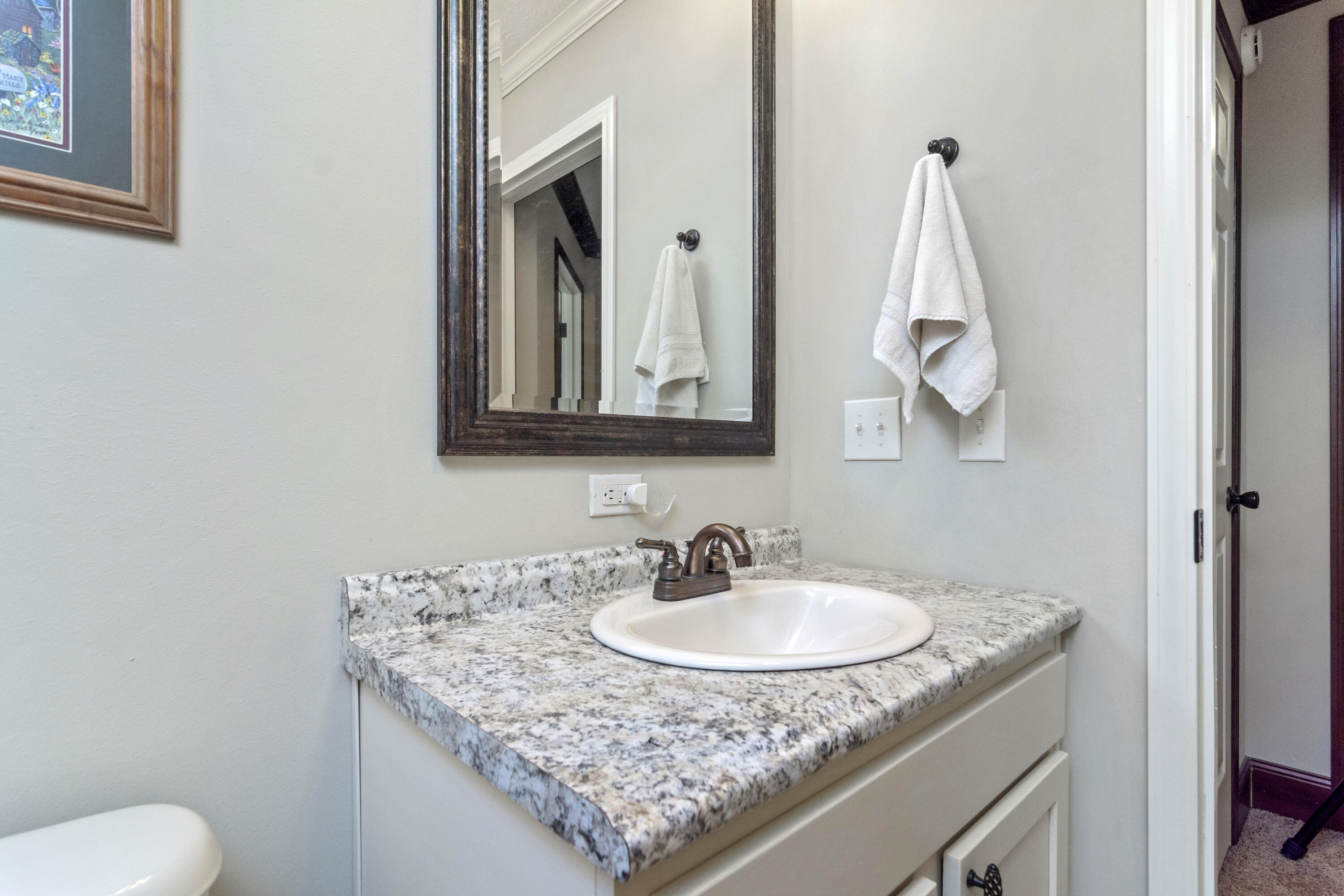 410 Perkins Road Laurel Hill, FL 32567 - Photo 18 of 44 410 Perkins Rd-23