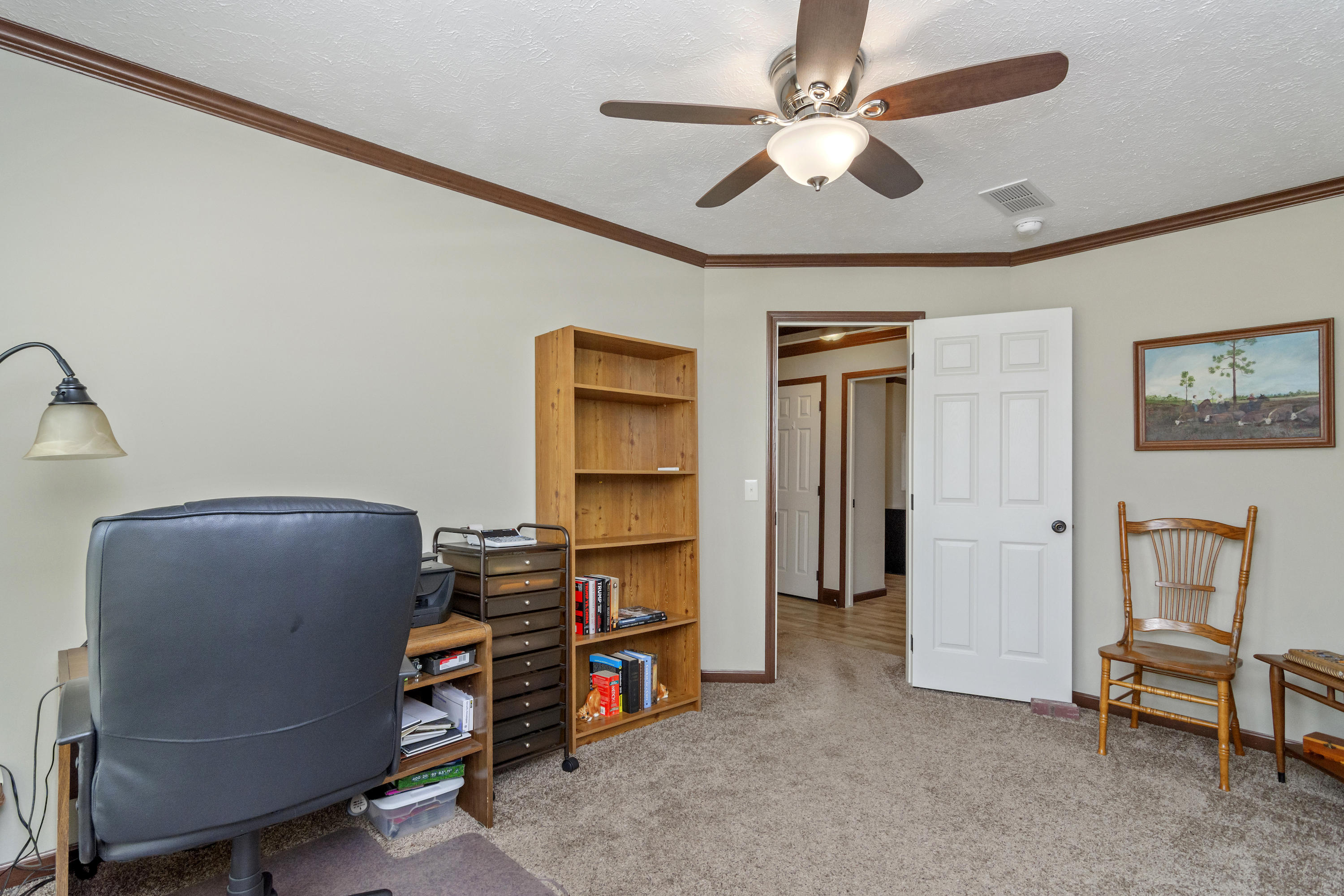 410 Perkins Road Laurel Hill, FL 32567 - Photo 19 of 44 410 Perkins Rd-20