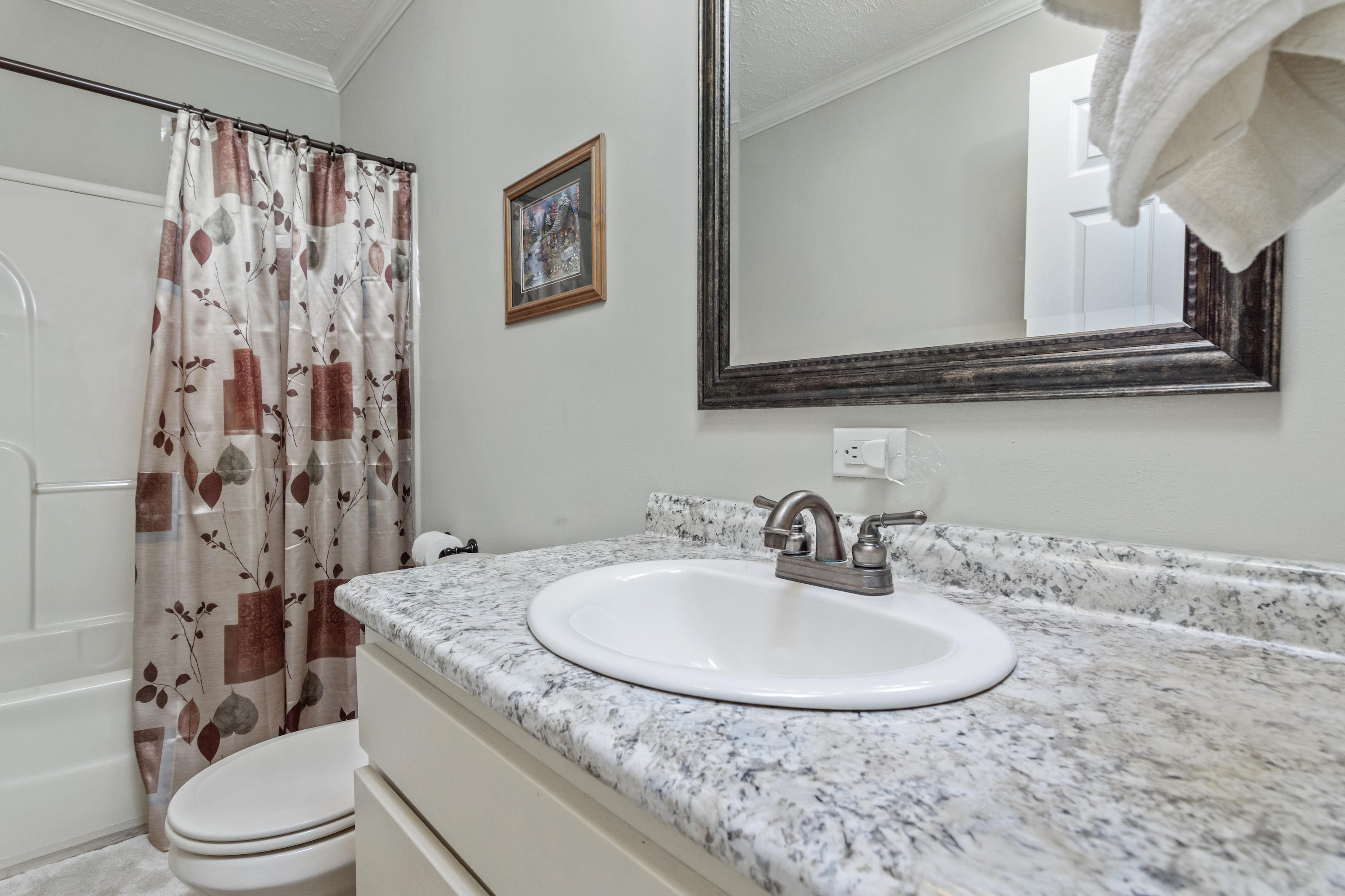 410 Perkins Road Laurel Hill, FL 32567 - Photo 21 of 44 410 Perkins Rd-21