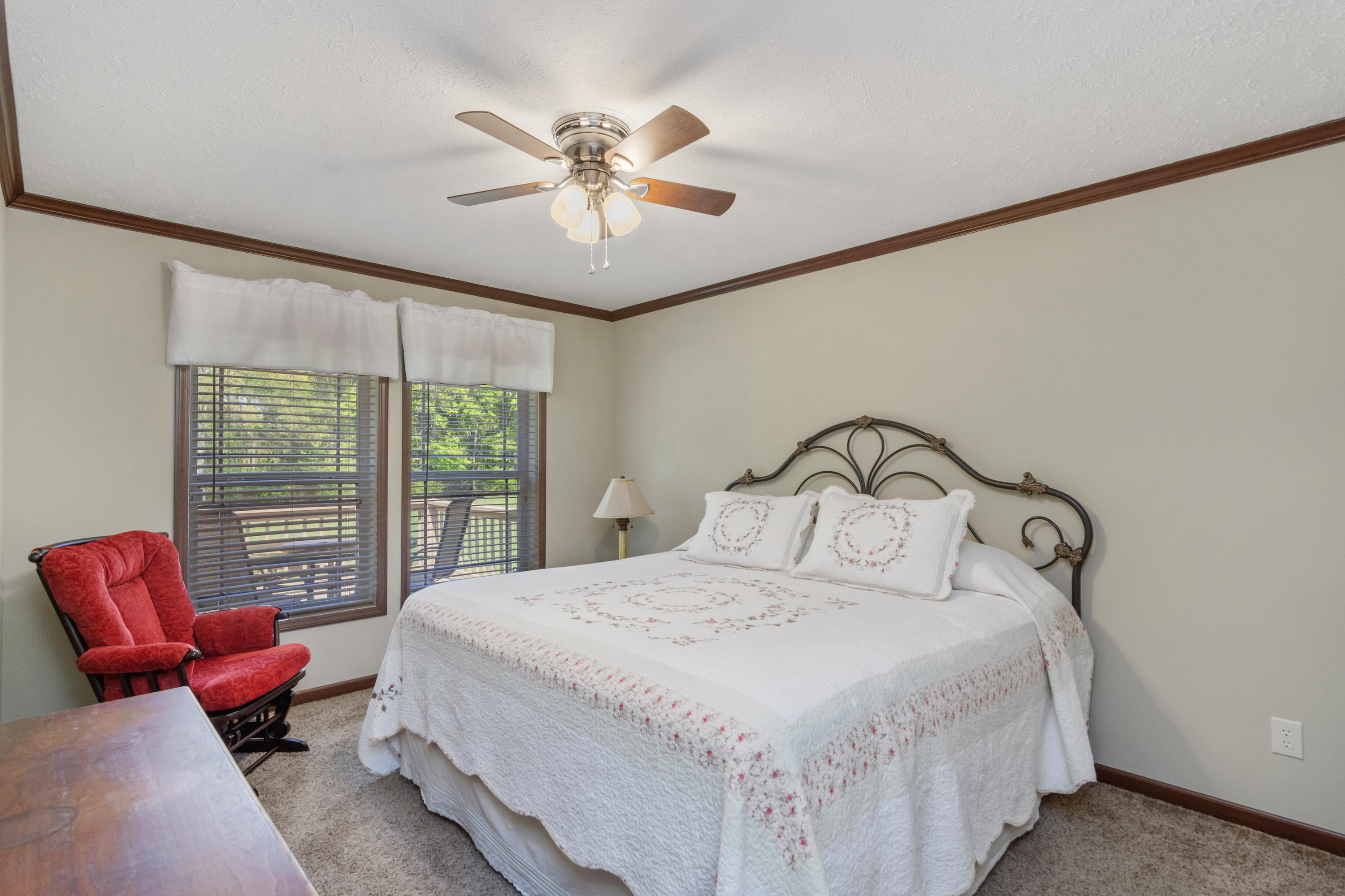 410 Perkins Road Laurel Hill, FL 32567 - Photo 22 of 44 410 Perkins Rd-17
