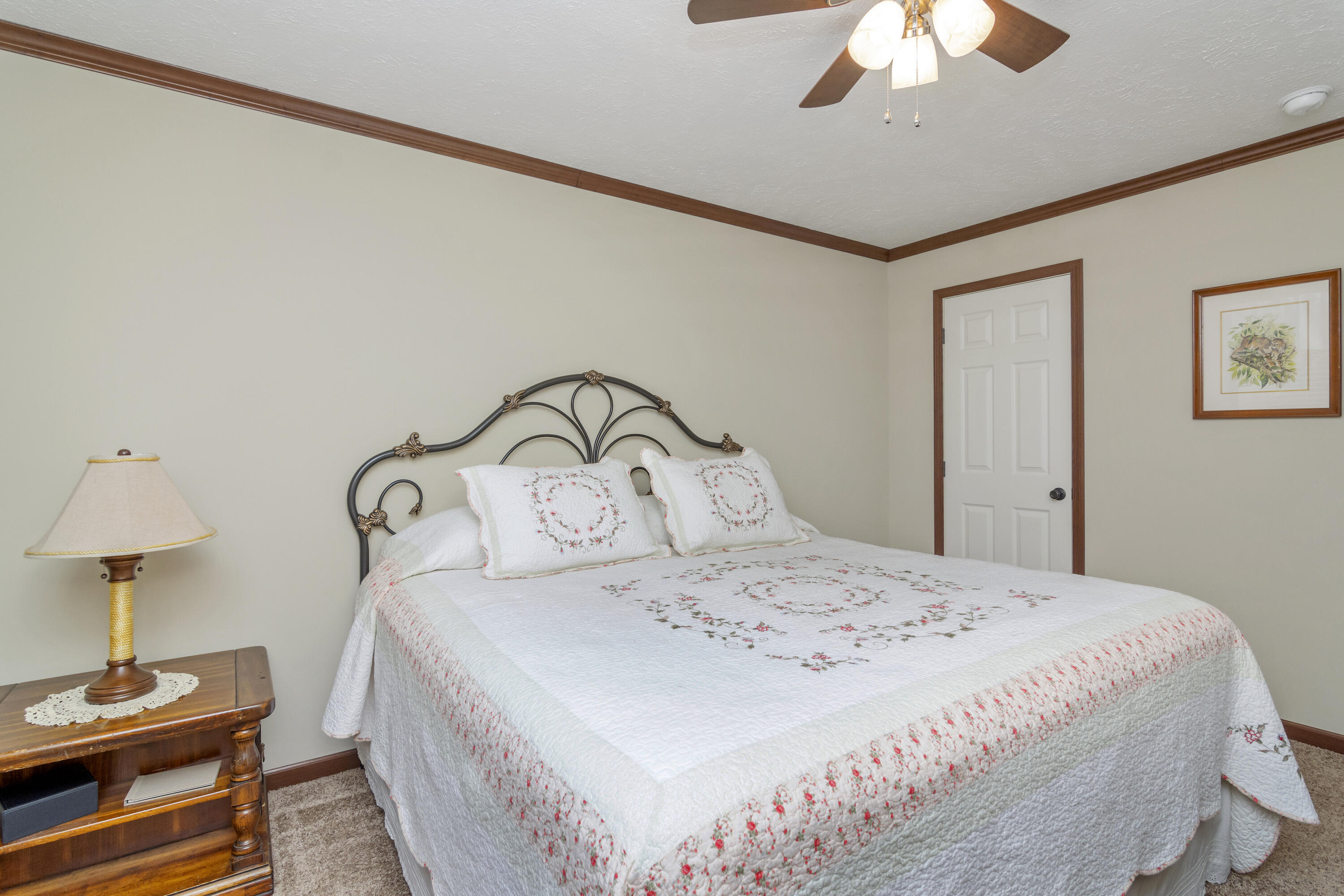 410 Perkins Road Laurel Hill, FL 32567 - Photo 23 of 44 410 Perkins Rd-18