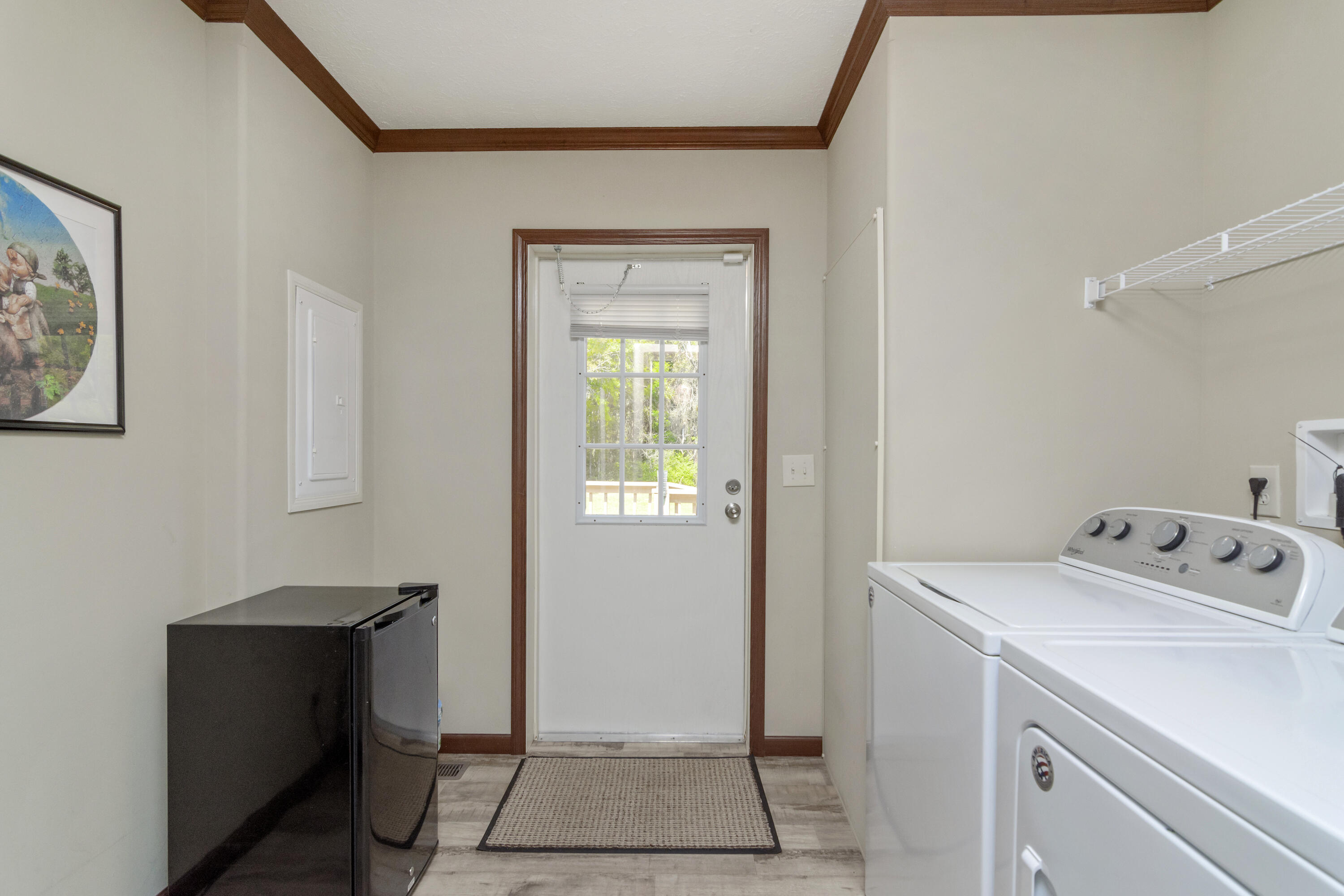 410 Perkins Road Laurel Hill, FL 32567 - Photo 24 of 44 410 Perkins Rd-24