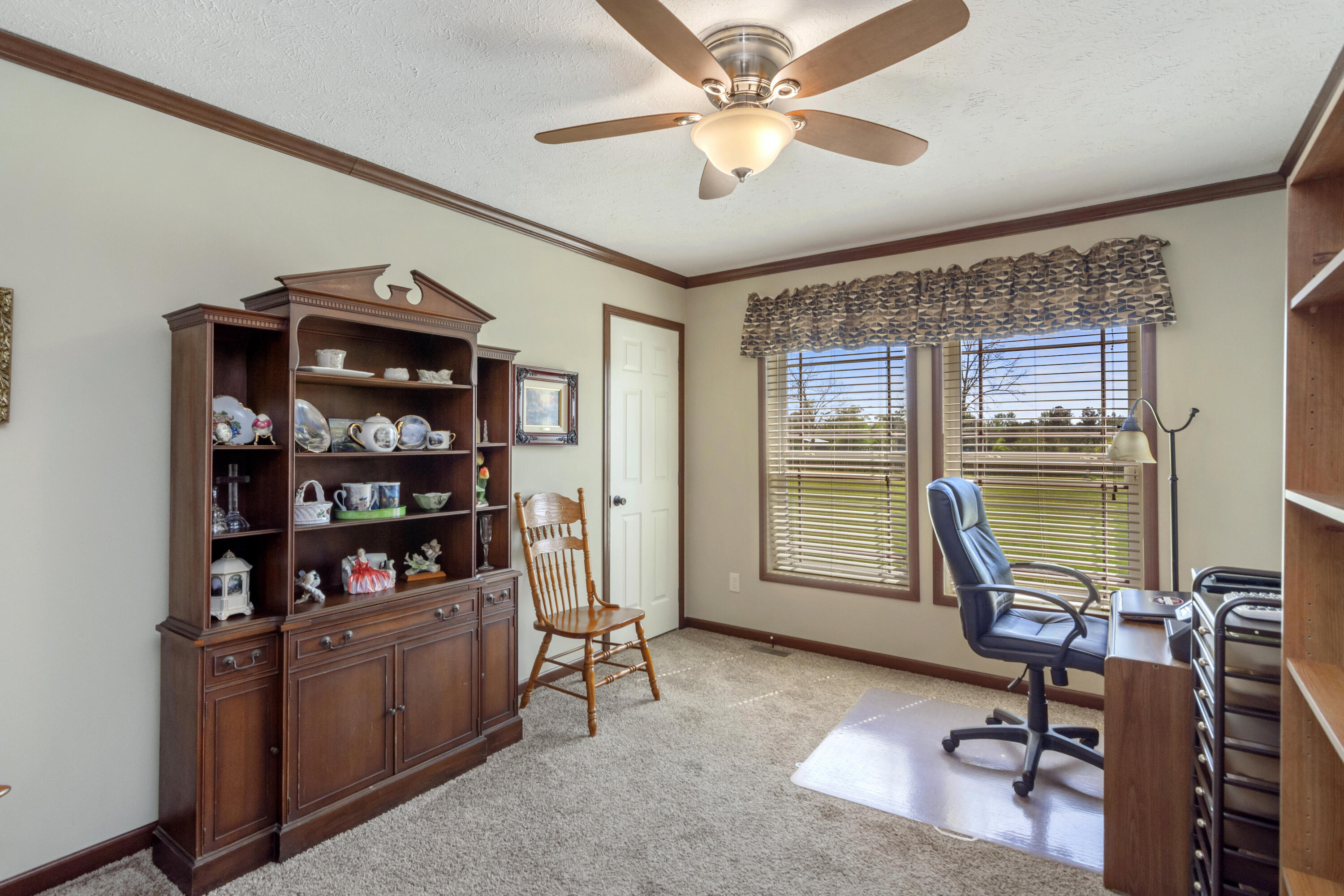 410 Perkins Road Laurel Hill, FL 32567 - Photo 25 of 44 410 Perkins Rd-19