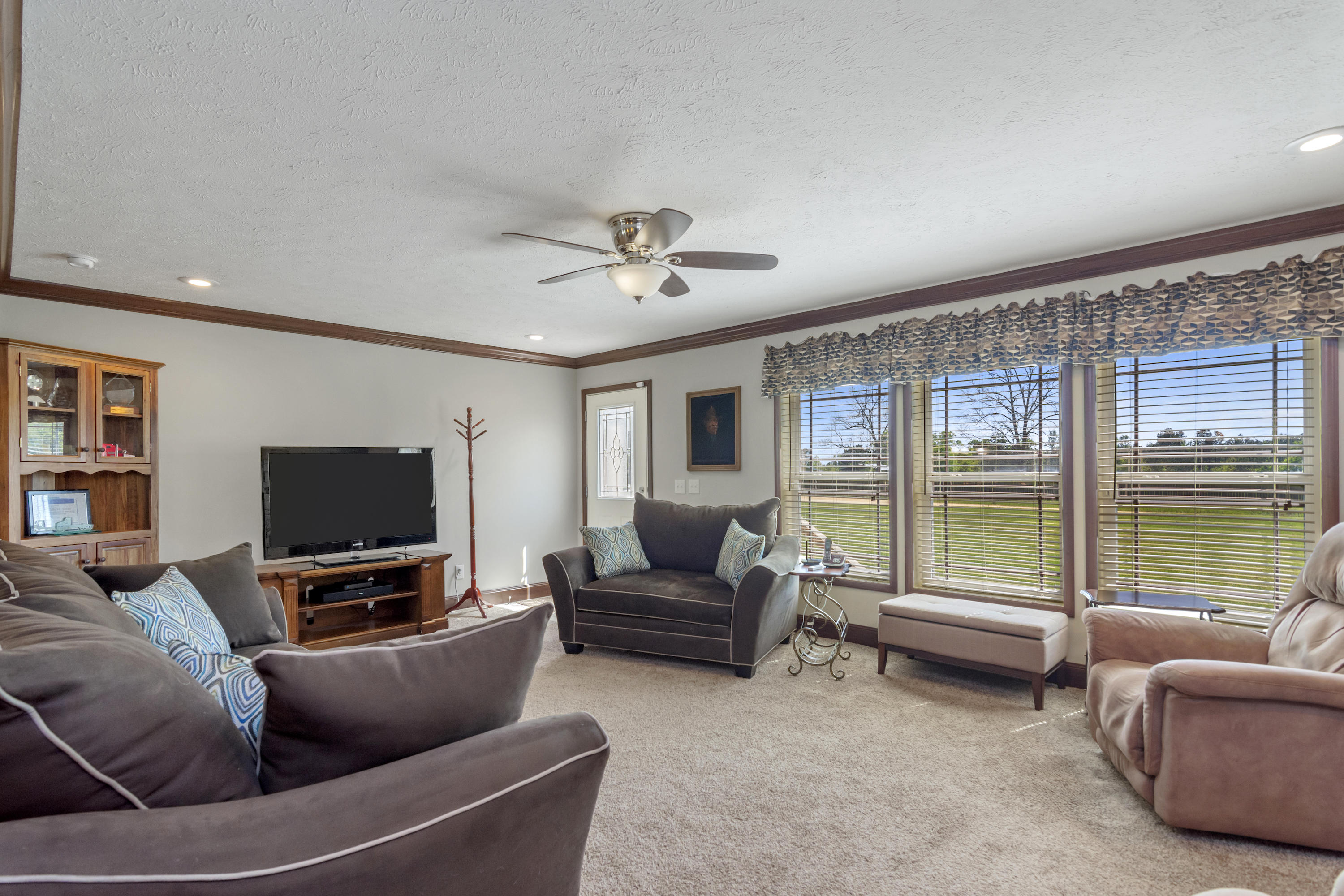 410 Perkins Rd-03
