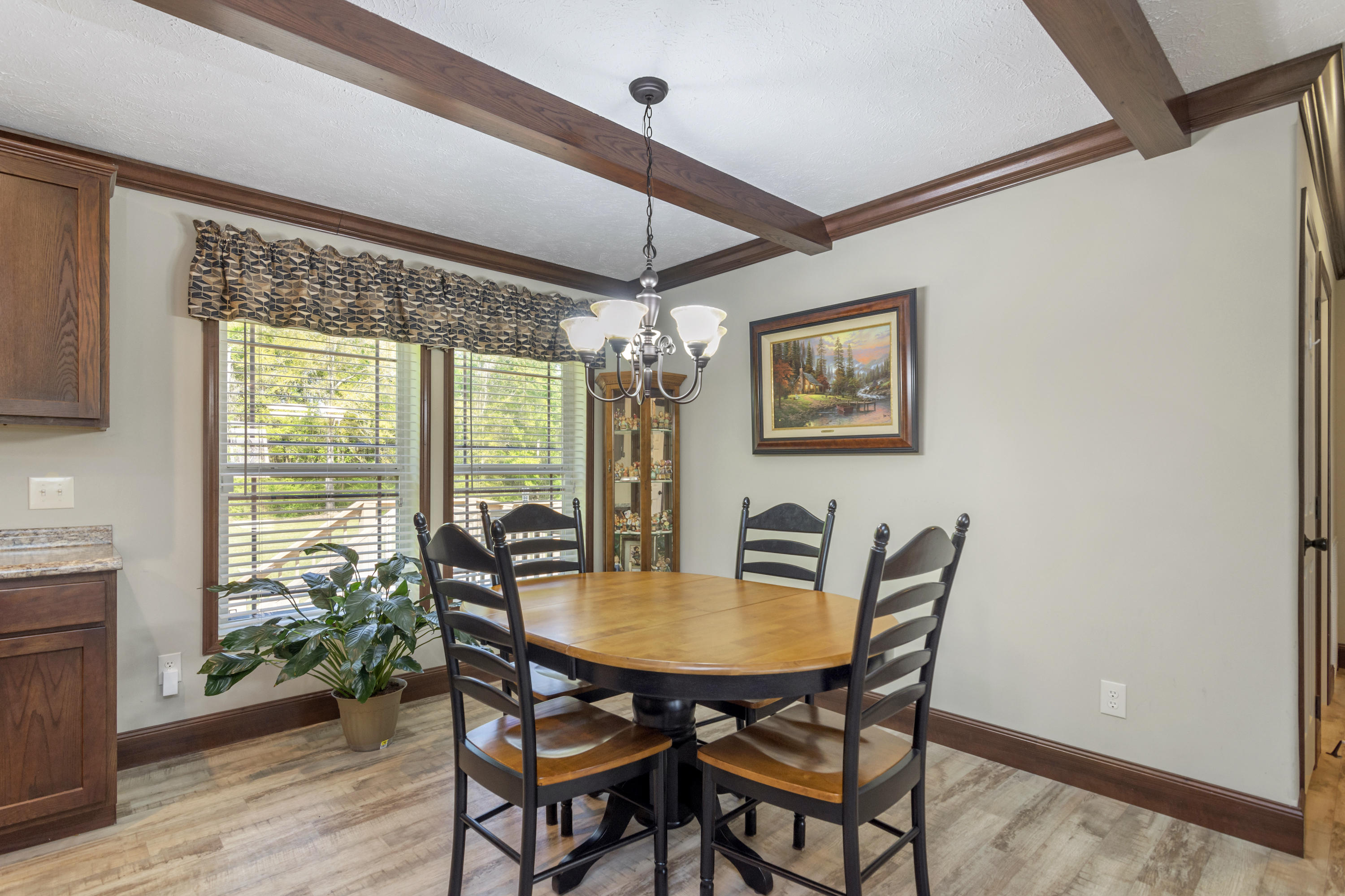 410 Perkins Road Laurel Hill, FL 32567 - Photo 9 of 44 410 Perkins Rd-07