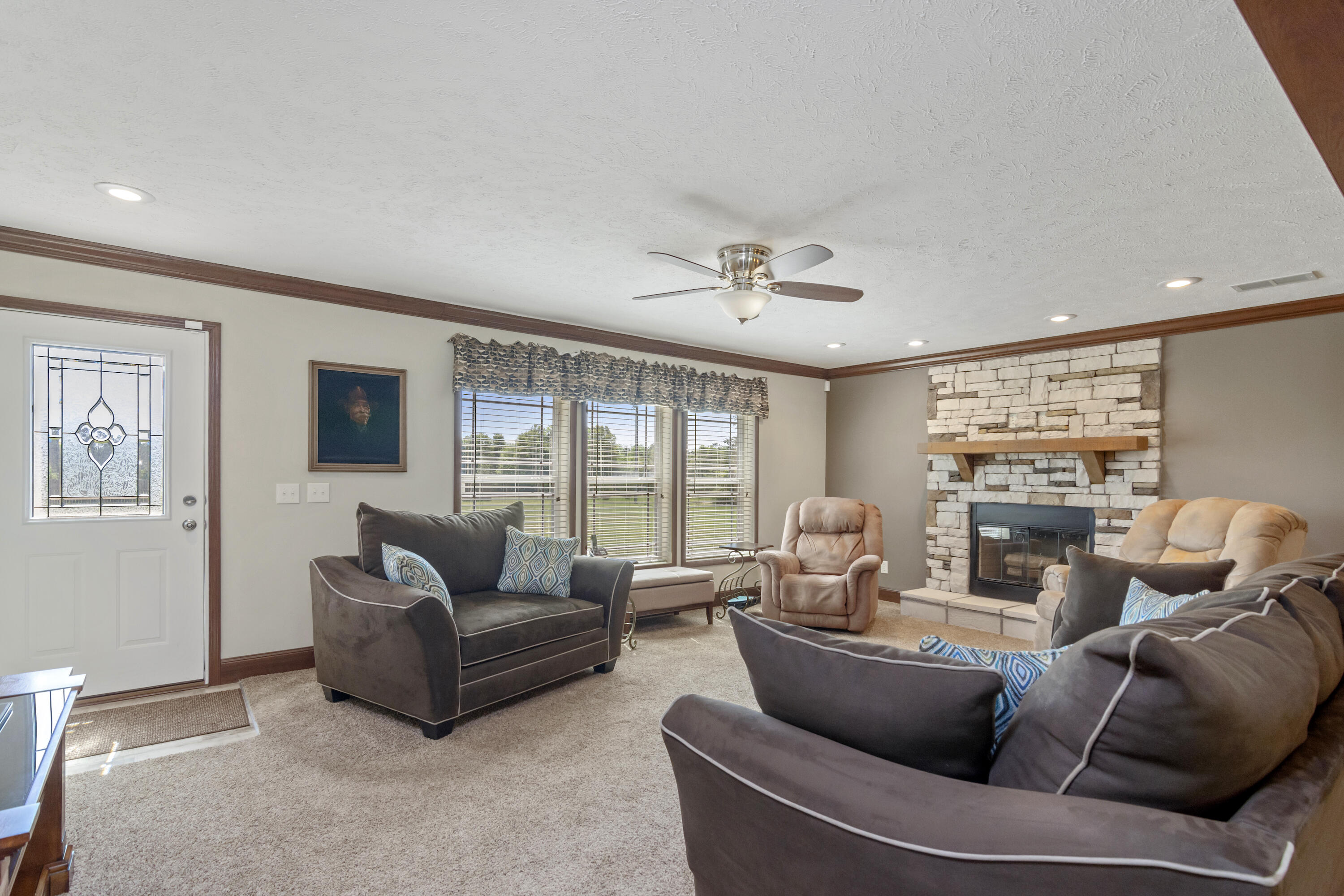 410 Perkins Road Laurel Hill, FL 32567 - Photo 10 of 44 410 Perkins Rd-05