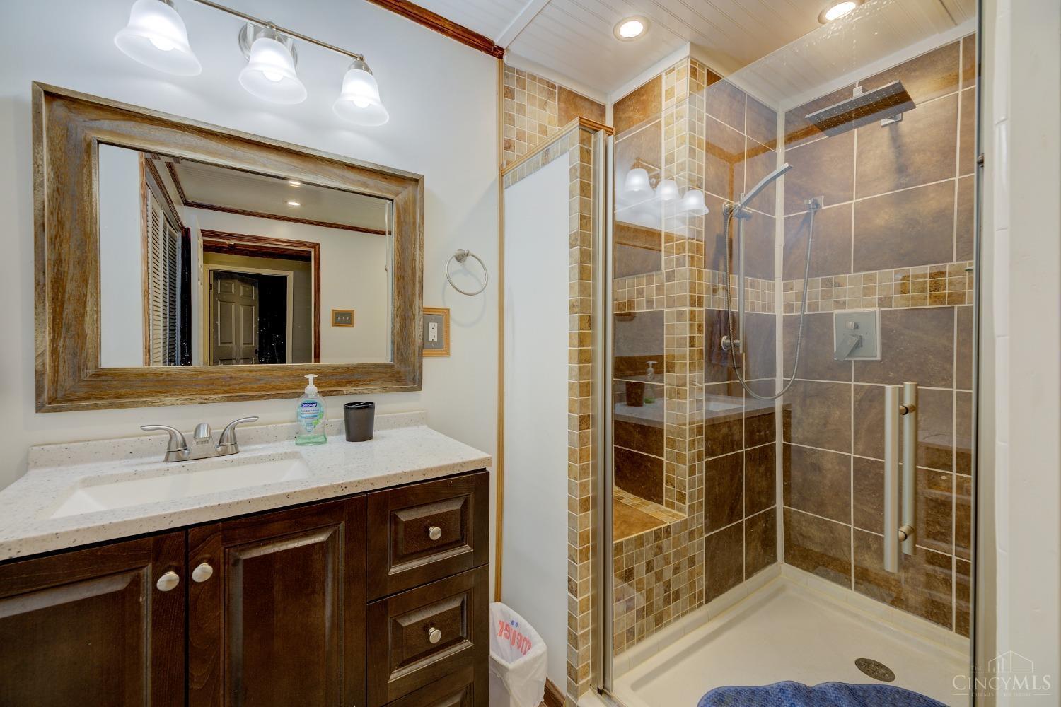 1981 Dean Road Bethel, OH 45106 - Photo 26 of 42 Gallery Image 26
