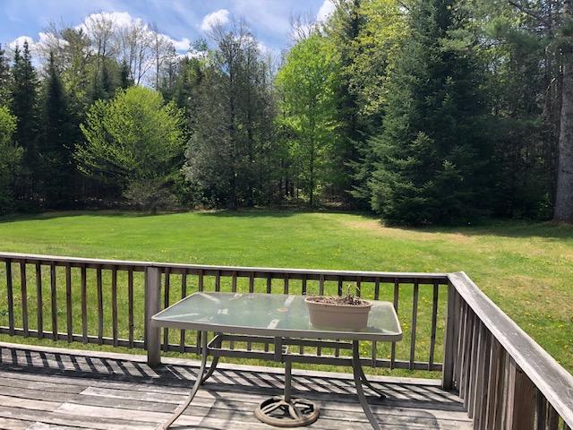 224 South Stagecoach Road Dover-Foxcroft, ME 04426 - Photo 15 of 19 DW13