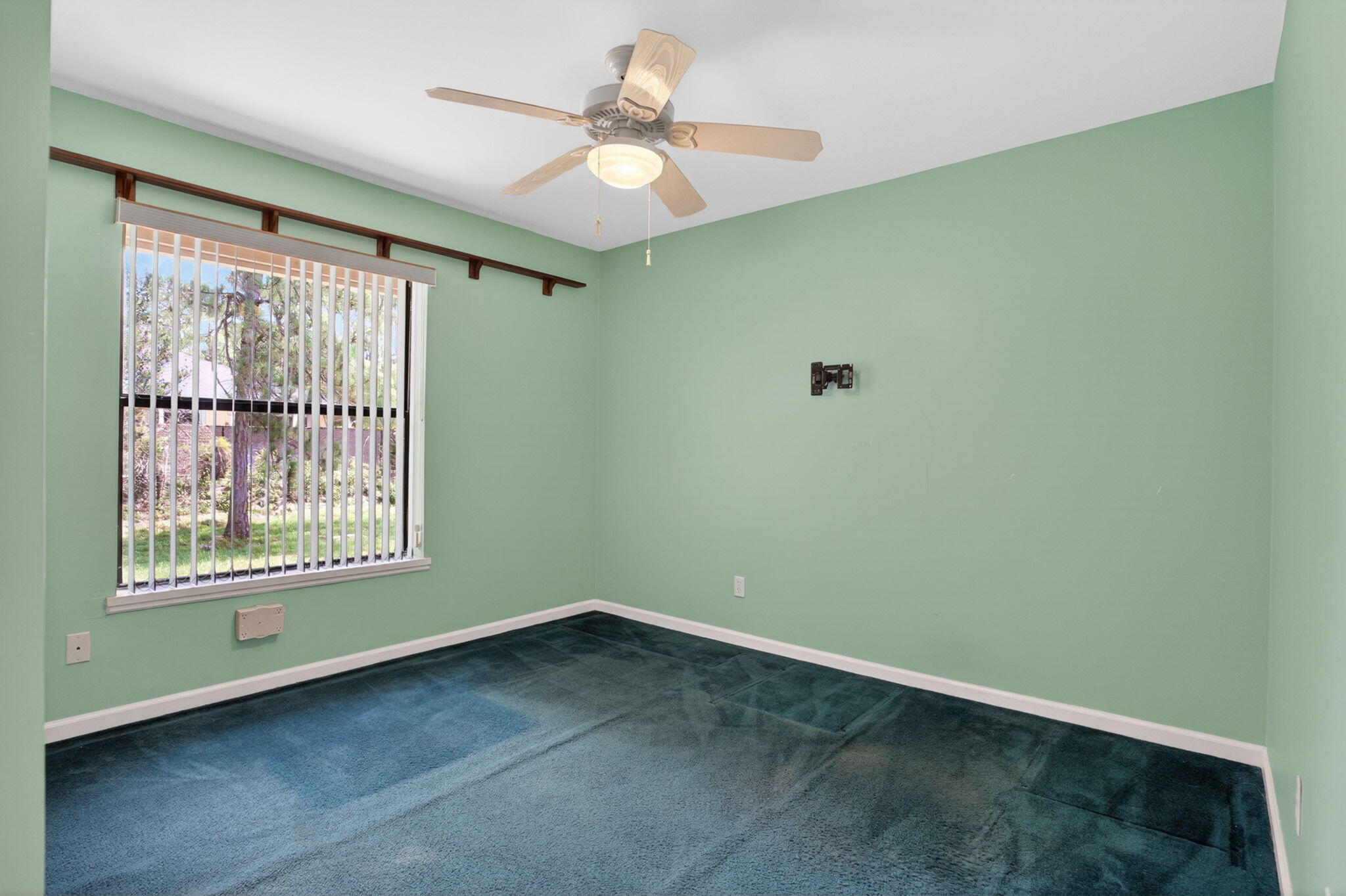 16735 Alexander Run Jupiter, FL 33478 - Photo 35 of 44 43-web-or-mls-_MLP7382