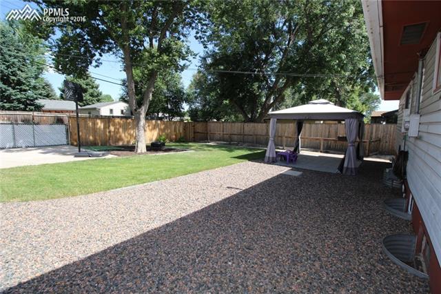 1919 Winston Road Colorado Springs, CO 80909 - Photo 26 of 29