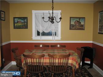 9 Gradlyn Drive Cookstown, NJ 08511 - Photo 7 of 10