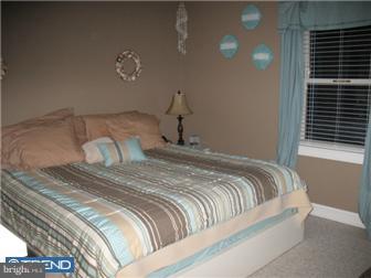 9 Gradlyn Drive Cookstown, NJ 08511 - Photo 8 of 10