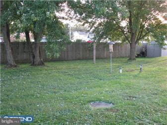 9 Gradlyn Drive Cookstown, NJ 08511 - Photo 10 of 10