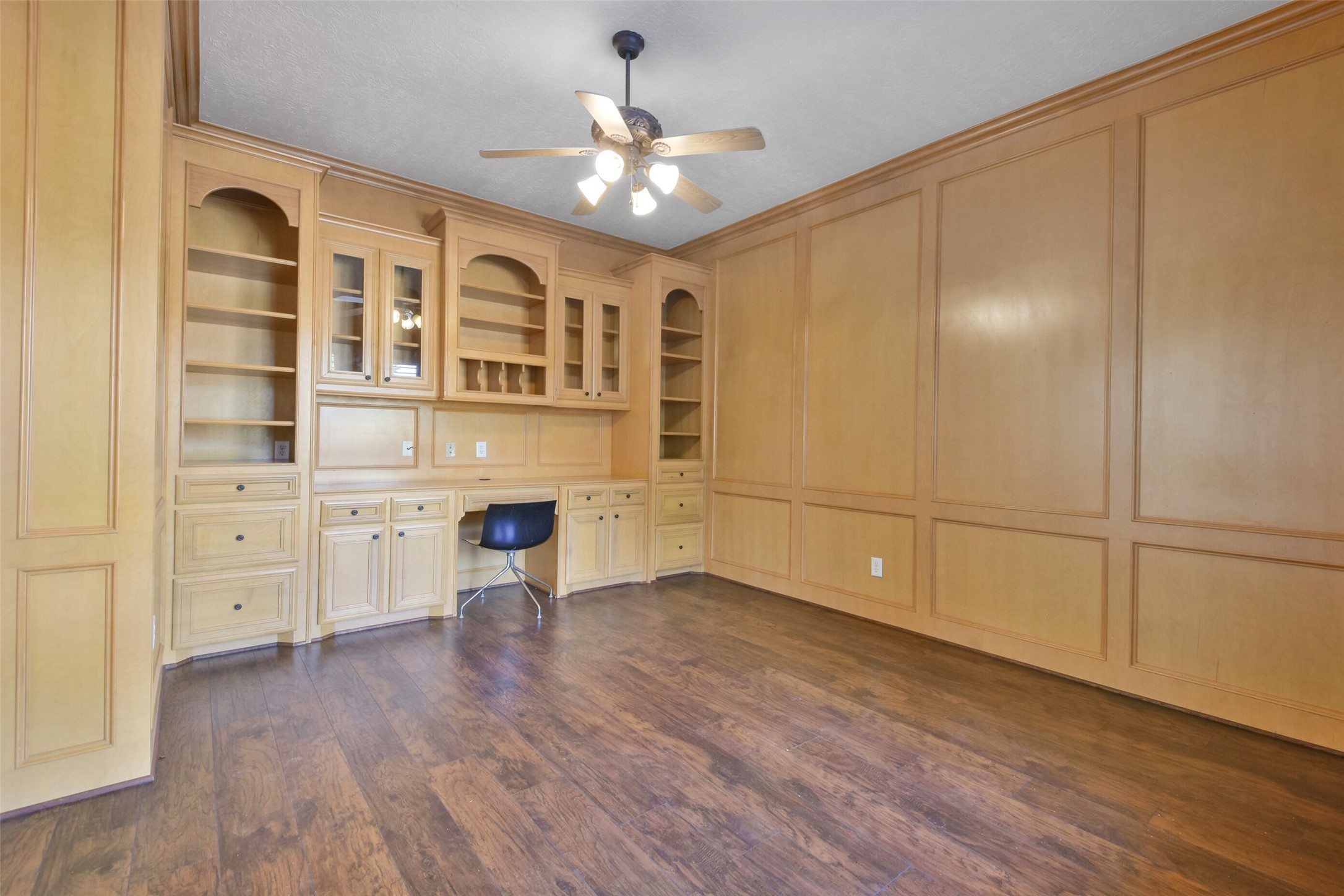 8114 Hideaway Lake Circle Spring, TX 77389 - Photo 17 of 50