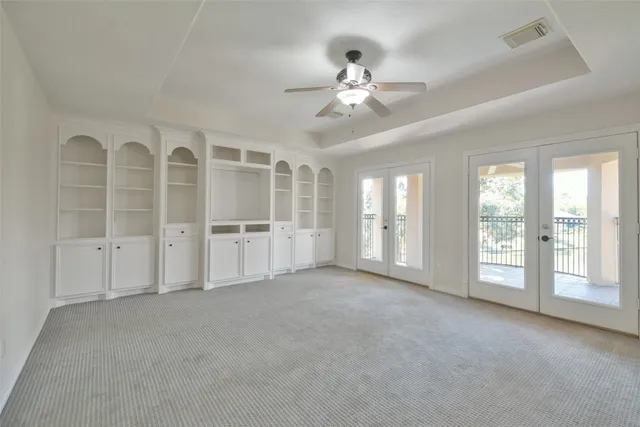 a bathroom with a sink mirror toilet and bathtub