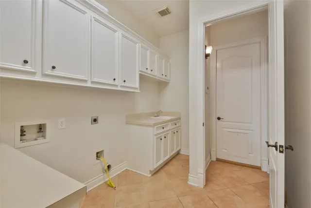 $5,500 | 8114 Hideaway Lake Circle, Spring, TX 77389