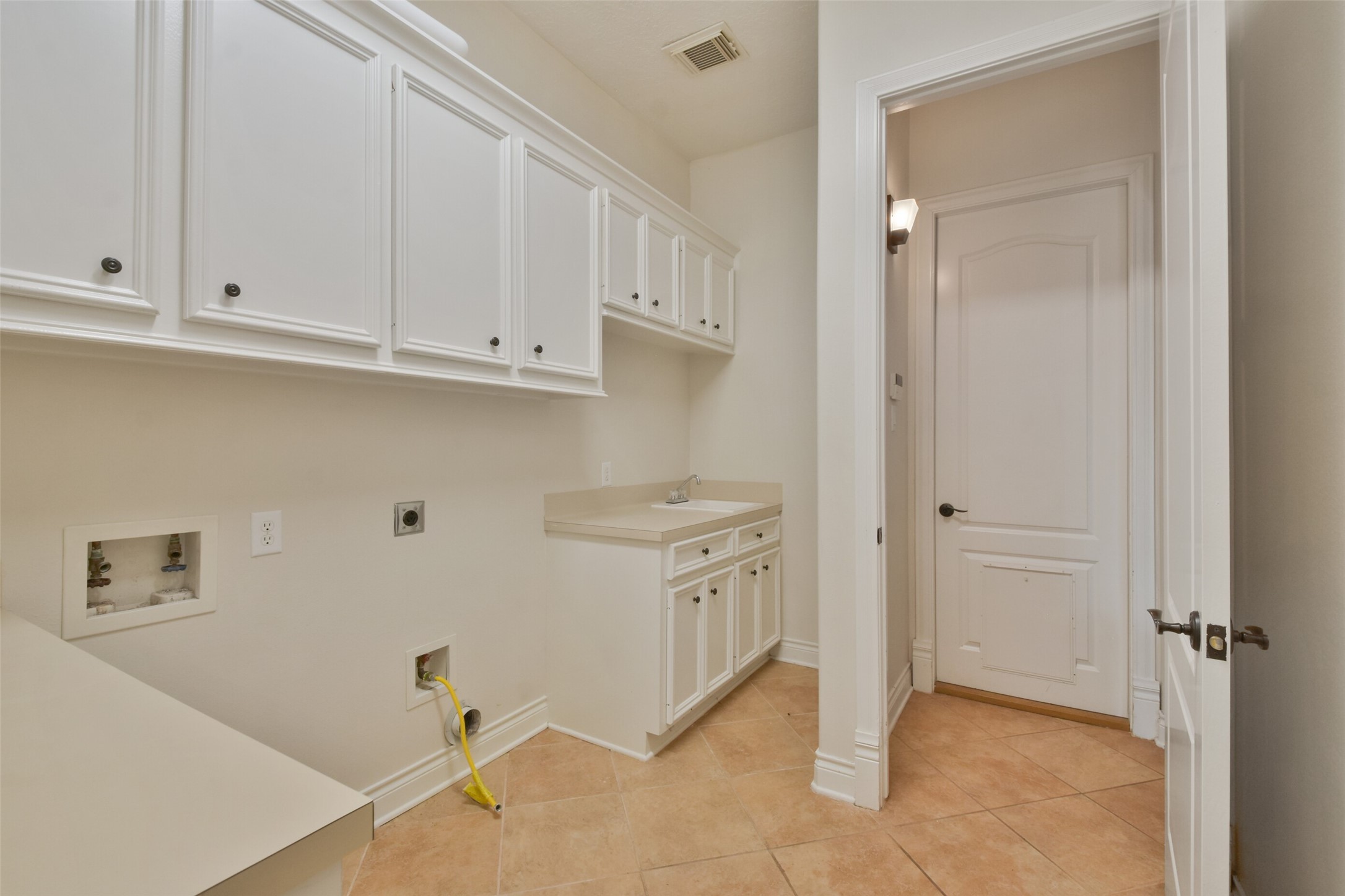 8114 Hideaway Lake Circle Spring, TX 77389 - Photo 38 of 50