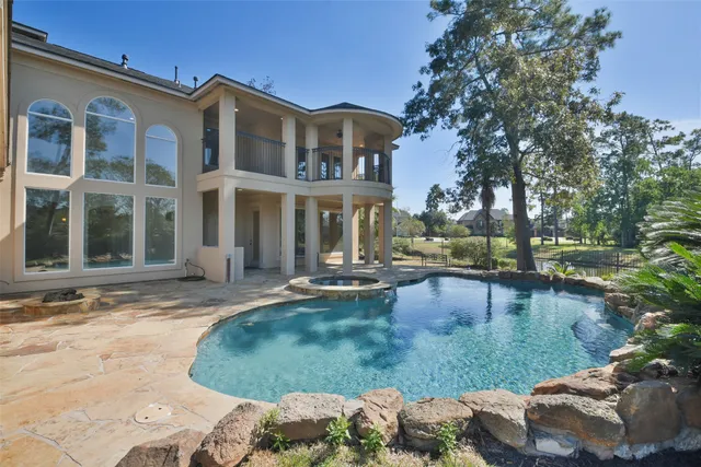 $5,500 | 8114 Hideaway Lake Circle, Spring, TX 77389