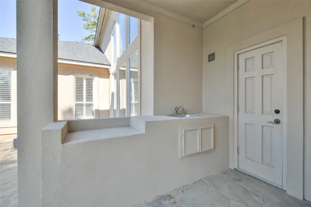 $5,500 | 8114 Hideaway Lake Circle, Spring, TX 77389